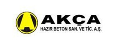 Akça Hazır Beton A.Ş.