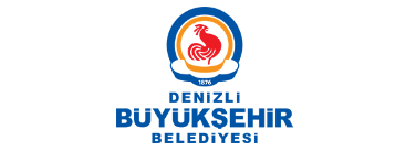 Denizli Büyükşehir Belediyesi