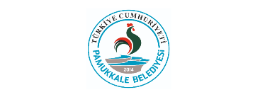 Pamukkale Belediyesi