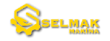 Selmak Makina