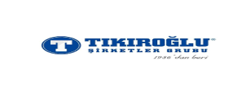 Tıkıroğlu A.Ş.
